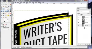 24 - Move Back Cover