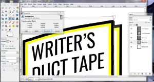 25 - Back Cover Perspective