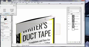 29 - Pages Perspective