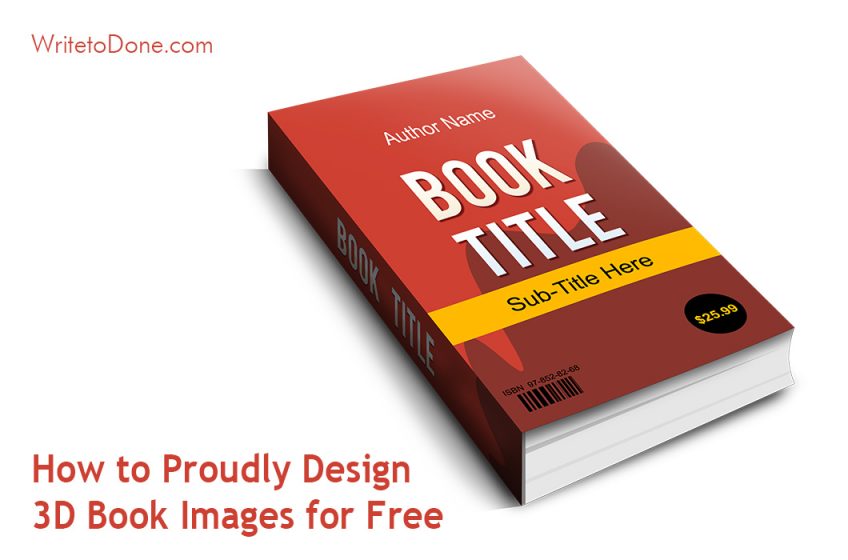 Download How To Proudly Design 3d Book Images For Free