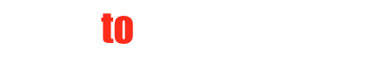 Write to Done logo