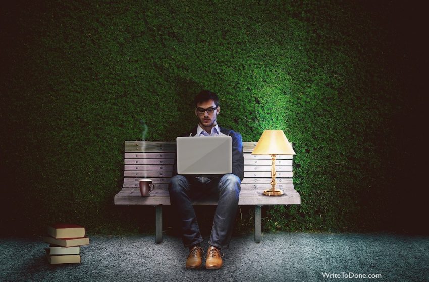 being a freelancer 7 being a freelancer 7