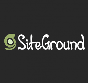 sitegroound