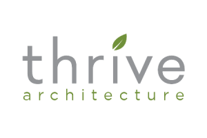 Thrive Architecture