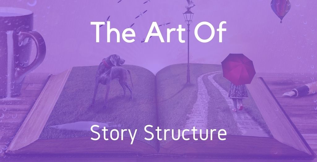 Story structure